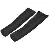 Hans Device - Contour Padding Kits